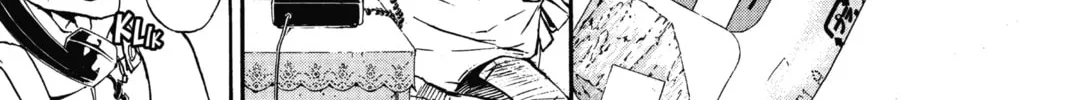 Haikyu!! Chapter 16 page 14 - 