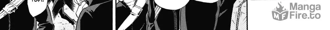 Haikyu!! Chapter 16 page 18 - 