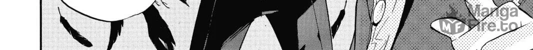 Haikyu!! Chapter 16 page 20 - 