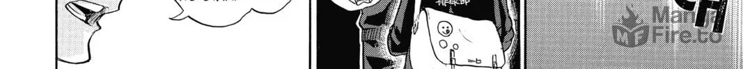 Haikyu!! Chapter 16 page 24 - 