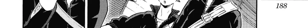 Haikyu!! Chapter 16 page 28 - 
