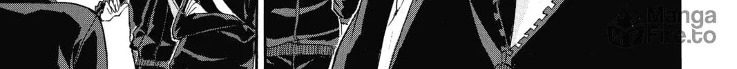 Haikyu!! Chapter 16 page 30 - 