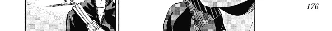 Haikyu!! Chapter 16 page 4 - 