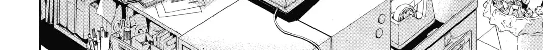 Haikyu!! Chapter 16 page 32 - 