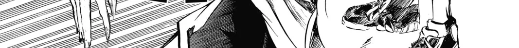 Haikyu!! Chapter 16 page 34 - 
