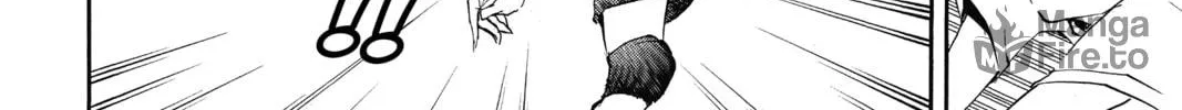 Haikyu!! Chapter 16 page 36 - 