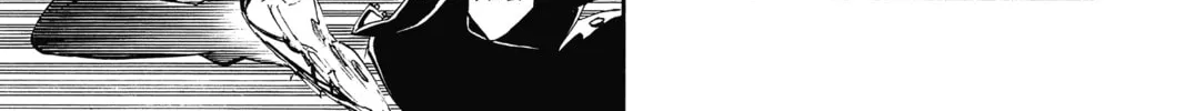 Haikyu!! Chapter 16 page 38 - 