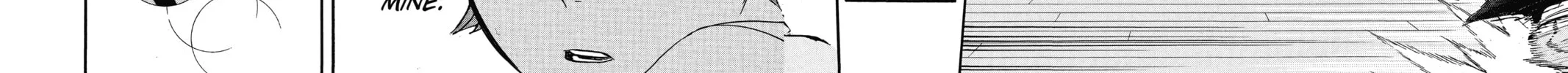 Haikyu!! Chapter 16 page 40 - 