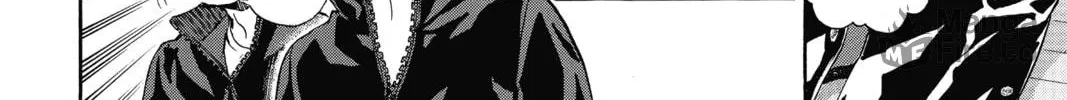 Haikyu!! Chapter 16 page 42 - 
