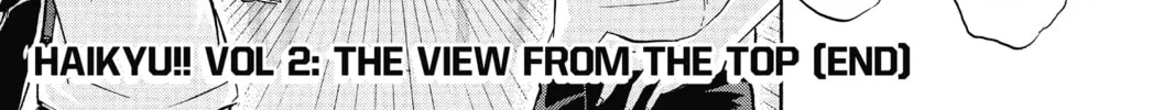 Haikyu!! Chapter 16 page 44 - 