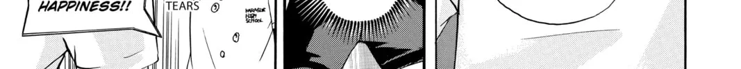 Haikyu!! Chapter 17 page 2 - 