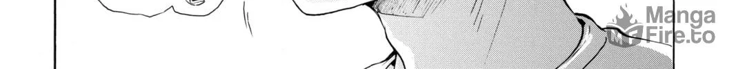 Haikyu!! Chapter 17 page 12 - 