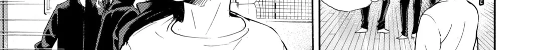 Haikyu!! Chapter 17 page 14 - 