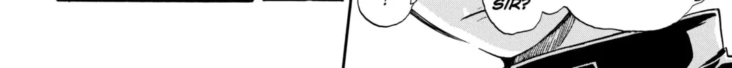 Haikyu!! Chapter 17 page 16 - 