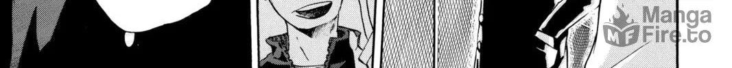 Haikyu!! Chapter 17 page 18 - 