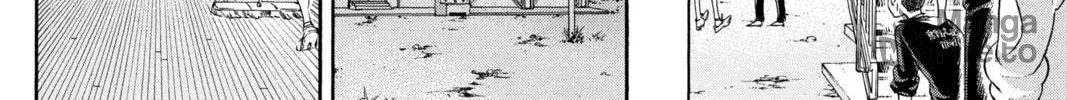 Haikyu!! Chapter 17 page 20 - 