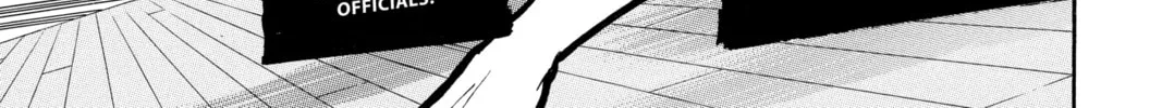 Haikyu!! Chapter 17 page 22 - 