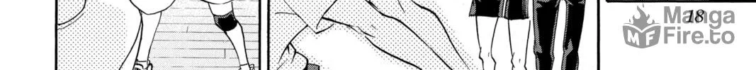 Haikyu!! Chapter 17 page 24 - 