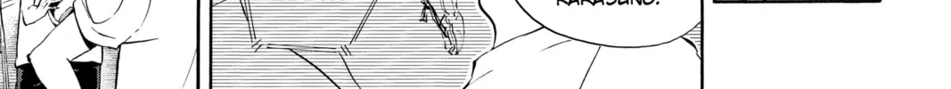 Haikyu!! Chapter 17 page 26 - 