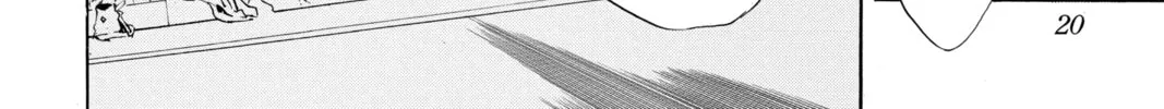 Haikyu!! Chapter 17 page 28 - 