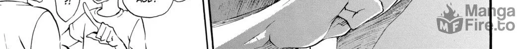 Haikyu!! Chapter 17 page 30 - 