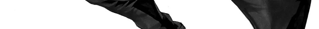 Haikyu!! Chapter 17 page 4 - 