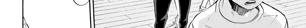 Haikyu!! Chapter 17 page 32 - 