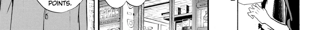 Haikyu!! Chapter 17 page 34 - 