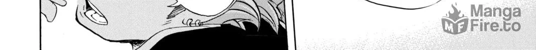 Haikyu!! Chapter 17 page 36 - 