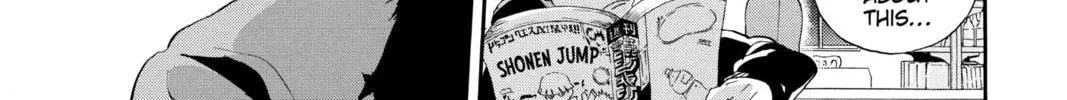 Haikyu!! Chapter 17 page 38 - 