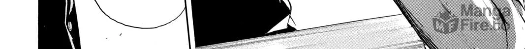 Haikyu!! Chapter 17 page 40 - 