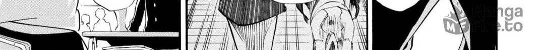 Haikyu!! Chapter 17 page 42 - 