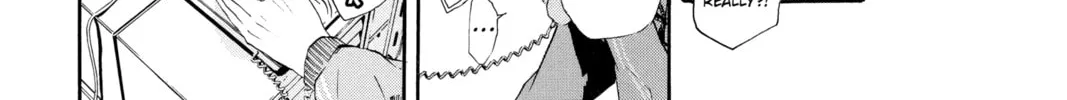 Haikyu!! Chapter 17 page 44 - 