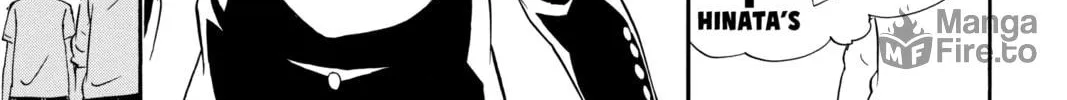 Haikyu!! Chapter 17 page 10 - 