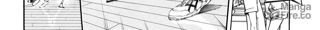 Haikyu!! Chapter 18 page 12 - 