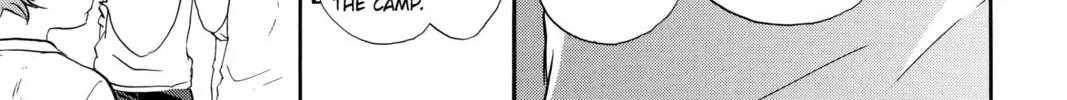 Haikyu!! Chapter 18 page 22 - 