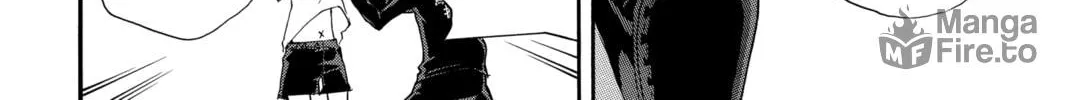 Haikyu!! Chapter 18 page 24 - 