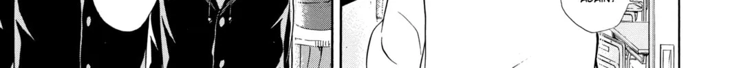 Haikyu!! Chapter 18 page 26 - 