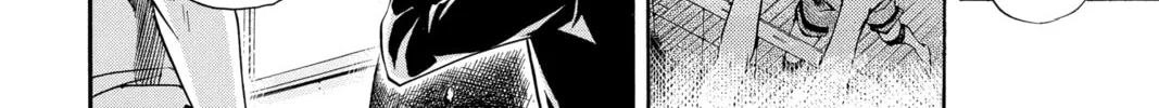 Haikyu!! Chapter 18 page 28 - 