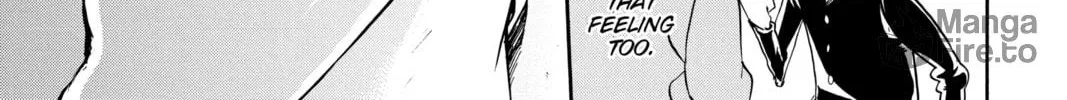 Haikyu!! Chapter 18 page 30 - 
