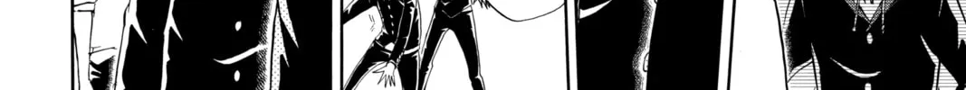 Haikyu!! Chapter 18 page 32 - 