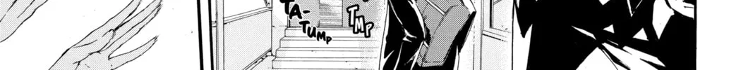 Haikyu!! Chapter 18 page 34 - 
