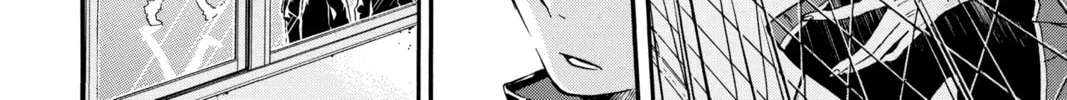 Haikyu!! Chapter 18 page 8 - 