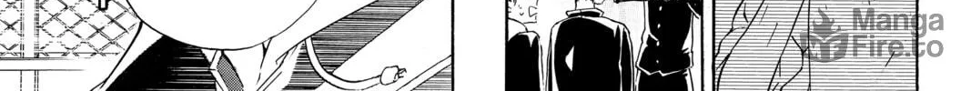 Haikyu!! Chapter 18 page 10 - 