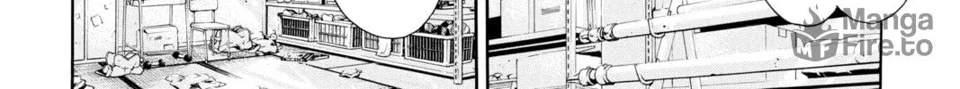 Haikyu!! Chapter 19 page 12 - 
