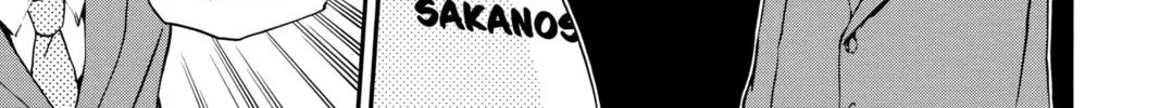Haikyu!! Chapter 19 page 14 - 
