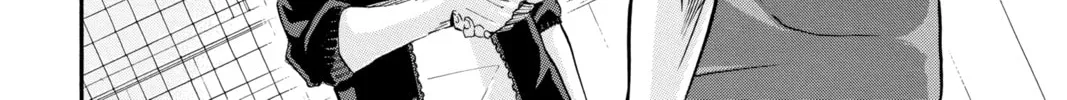 Haikyu!! Chapter 19 page 16 - 