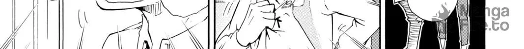Haikyu!! Chapter 19 page 18 - 