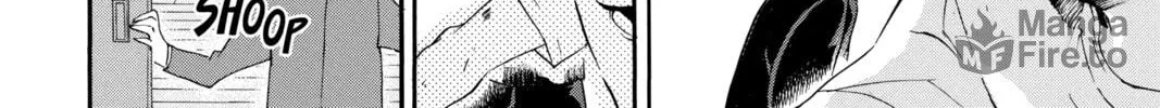 Haikyu!! Chapter 19 page 20 - 