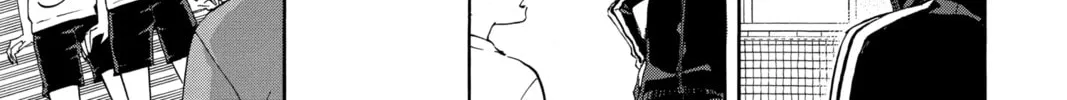 Haikyu!! Chapter 19 page 22 - 